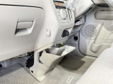 ☆車内の隅々まで徹底クリーニング!目に見えない汚れも落とします!除菌ウイルス除去・消臭でお子様にも安心!