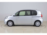 納車整備も当工場で整備士資格保有スタッフが行いますので安心です☆ 購入後の車検や点検もおまかせ下さい☆当店購入以外のお車も整備いたしますのでご家族やお知り合いのお車もお任せください!!