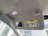 フォルクスワーゲンの車には、フォルクスワーゲンの専門知識が必要とされます。専用の機器・設備と専門技術でお客様のロングカーライフをお約束いたします。