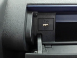 USB端子