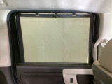 ☆ご契約後、弊社サービス工場でしっかり整備してお客様のもとへお届けします。購入後のアフターサービスも安心してお任せください!