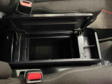 遠方の方でも安心♪全国どこでも納車可能です!