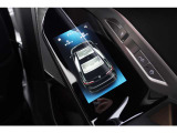 ※車両詳細はBMW Premium Selection 新潟 TEL:025-280-1555へどうぞお気軽にお問い合わせ下さい!!