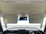 未公開車両の在庫、掲載準備中の車両も有ります。お探し致します。お気軽にお問い合わせください♪