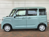 オンライン商談も対応しております。 まずはお気軽にお問い合わせください!