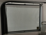 ご契約の流れは当店のスタッフがわかりやすく説明いたします!