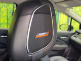 ノートオーラ 1.2 G レザーエディション 