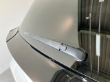 納車後のアフターフォローも安心です!当社ではお客様のご要望に合わせて、おクルマの点検・車検のご案内や調子伺いを、メール・コールセンター・担当スタッフによりさせていただいております!