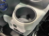 ☆購入時は是非合わせて「DAIHATSU TSキュービックカード」の加入がおすすめです☆