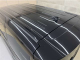&rdquo;屋根の状態もしっかり確認出来ます。トヨタ中古車「まるごとクリーニング」でピカピカです。&rdquo;