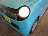 ◆この度は車両検索いただき有難うございます♪お問い合わせはポイント5四日市松本店専用 通話無料 0078-6046-2724 まで(携帯可)♪三重県最大級のディーラーネットワーク総展示台数1000台!