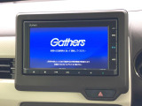 N-WGN L ホンダ センシング 
