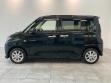 滋賀ダイハツの掲載車両を閲覧頂き、誠にありがとうございます。是非、最後までご覧になって下さいませ。お問合せの際は、「WEBを見た!」とお伝えください♪