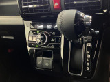 保証内容は車両によって異なりますので、お気に入りの車両が少しでも気になられましたら、お気軽に当店までお問合せくださいませ♪スタッフ一同お待ちいたしております!