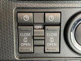 保証内容は車両によって異なりますので、お気に入りの車両が少しでも気になられましたら、お気軽に当店までお問合せくださいませ♪スタッフ一同お待ちいたしております!