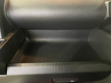 コーティングも施工できます。