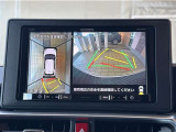 U-Carはすべて同じものが無い一点物となってなっております。そのため気になるお車が有りましたらお早めにご連絡ください!