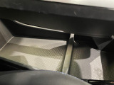 BMW認定中古車は保証も充実しております。2年間もしくは、1年間の保証に加え、最大4年間までの保証延長も可能でございます(対象車種限定)!充実の保証で、安心してお車をご利用いただけます!