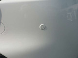 前後パーキングセンサー