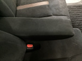 掲載されている写真以外も見てみたい、車の状態を詳しく聞きたいなど、お気軽にお問い合わせください!