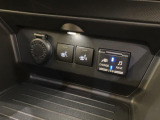 購入時は是非合わせて「DAIHATSU TSキュービックカード」の加入がおすすめです。