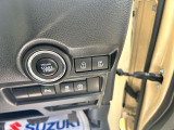 整備工場が併設されておりますので、点検や車検のご相談も承っております!