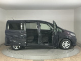 当店での販売車両は、車検整備はもちろん、車検残ありの車両でも点検整備をしっかり終わらせてからお客様へ引き渡し致しますので、安心してご購入いただけます♪