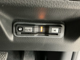 【ETC車載器】もはや必須アイテムのETCを搭載!高速道路のご利用時にとても便利!わずらわしい料金所での現金支払いが不要となりスムーズに通過できます♪