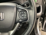 車両状態に関しては1台1台、お客様に詳細にお伝えします。現車確認ももちろん他店の在庫に関しては写真などで車両状態を包み隠さずお伝えさせていただきます。お気軽に店舗スタッフまでご相談下さい。