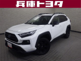 掲載中の車両は商談中や売約済みの場合があります。ご来店の前に掲載店舗へご確認をお願いいたします。