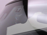 最新の機能が標準で装備された安全・安心の車に乗りたい。などお客様のカーライフプランに合った様々なご要望にお応えできます。