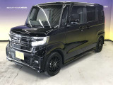 とても程度の良い一台が入庫しました!お勧めの一台です☆お問い合わせは カーセブンMEGA福井店 tel 0776-57-0800までお気軽にお問い合わせ下さい。