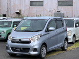 当店は佐世保の軽専門店です!軽自動車ばかりオールメーカー低価格帯を中心に販売!!軽自動車専門店だからできるサービス充実!