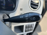 掲載後わずか1日で売れてしまう車も多いです!売約済みだとご迷惑をお掛けしてしまう為、ご来店の際は事前に 電話番号 097ー560ー2399へご連絡を♪