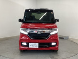 ☆ご契約後、弊社サービス工場でしっかり整備してお客様のもとへお届けします。購入後のアフターサービスも安心してお任せください!
