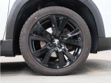 ■タイヤ205/50R17