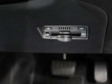 ETC車載器が搭載されているので、高速道路の乗り降りもノンストップで通過できます♪