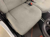 車検整備付のお車は当社で車検実施後にお客様へ納車を致します。