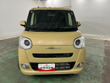 自動車保険もお任せください♪ もしもの時もダイハツ直営店舗が対応をさせていただきます。修理工場と保険の窓口は一緒が安心(^^)/