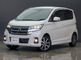 奈良日産中古車!奈良・大阪・京都・兵庫・和歌山・滋賀!その他全国対応可能