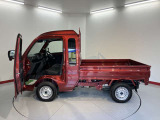 どの車もダイハツディーラーの厳しい基準をクリアしたお車のみですので、是非、最後までご覧になって下さい♪