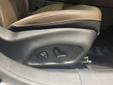 この度は、弊社中古車をご覧いただき誠にありがとうございます。たくさんのご連絡、お待ちしております。