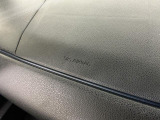 ワクワクするようなカーライフが、この一台から始まります。