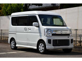 福祉装備や車両についての詳細は当社ホームページにて掲載しております。是非、当社ホームページへお越し下さい。「坂出自動車」で検索して下さい。