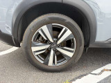 235/55R19