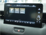 ◆Bluetooth Audio対応◆各種オーディオソースで退屈のないドライブをお楽しみください♪