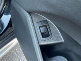国道1号線に沿い横浜市営地下鉄「三ッ沢上町駅」から徒歩約10分。 BMW Premium Selection 横浜三ッ沢店 / 〒240-0062神奈川県横浜市保土ヶ谷区岡沢町322-3