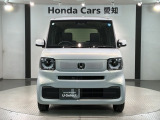 コンフォートパッケージ H SENSING 新車保証 試乗車 ワンオ-ナ- ナビLXU-242NBi TV Rカメラ CD録音 BTオ-ディオ DVD シ-トヒ-タ-ETC LEDライト 両側電動ドア