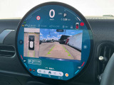 こちらのお車はMINI NEXT鶴ヶ島に展示中です。☆お問合せをお待ちしてます!