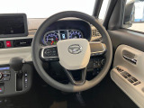 車を見るだけでも構いません。お気軽にご来店ください☆